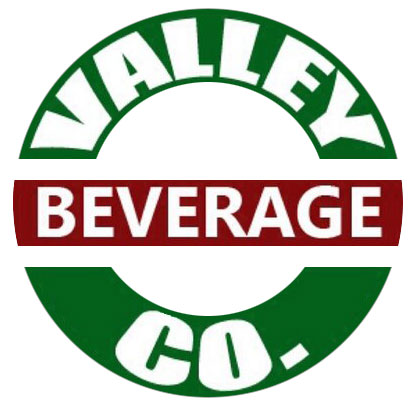Valley Beverage Company