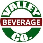 Valley Beverage Company