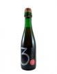 3 Fonteinen - Hommage Bio Frambozen <span>(750)</span>