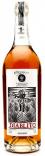 123 - Organic Extra Aejo (Diablito) (750ml)