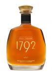 1792 - small batch (750ml)