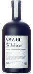 Amass - Gin (750ml)