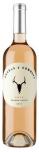 Angels & Cowboys - Rose 0 (750ml)