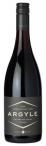 Argyle - Pinot Noir Reserve Willamette Valley 0 (750ml)