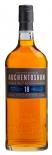 Auchentoshan - 18 Year Single Malt Scotch (750ml)