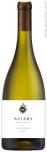 Aviary - Chardonnay 2020 (750ml)