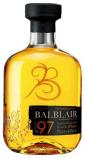 Balblair - 12Yr (750ml)