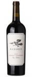 Banshee - Cabernet Sauvignon Paso Robles 2021 (750ml)