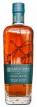 Bardstown Bourbon Co - Fusion Series #5 (750ml)