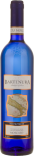 Bartenura - Moscato dAsti 2024 (750ml)