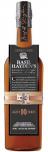 Basil Haydens - 10 Year Old Bourbon (750ml)