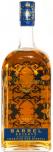 Bluecoat - Barrel Reserve (750ml)