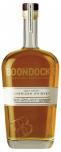 Boondocks - American Whiskey (750ml)