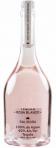 Calirosa - Rosa Blanco (750ml)