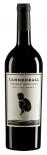 Cannonball - Cabernet Sauvignon California 2020 (750ml)