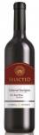 Carmel - Selected Cabernet Sauvignon 2020 (750ml)