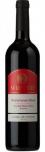 Carmel - Selected Mediterranean Red Blend 2021 (750ml)