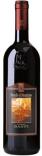 Castello Banfi - Brunello di Montalcino 2020 (750ml)