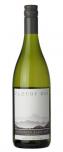 Cloudy Bay - Sauvignon Blanc 0 (750ml)