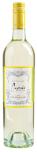 Cupcake - Sauvignon Blanc Marlborough 0 (750ml)