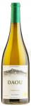 Daou - Chardonnay Paso Robles 2022 (750ml)