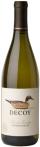 Decoy - Chardonnay 2023 (750ml)