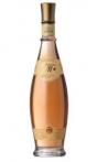 Domaines Ott - Rose Clos Mireille Cotes de Provence 0 (750ml)