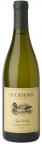 Duckhorn - Chardonnay Napa Valley 2023 (750ml)