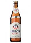 Erdinger - Hefeweizen (6 pack cans)