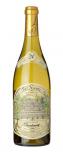 Far Niente - Chardonnay Napa Valley 2020 (750ml)