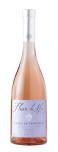 Fleur De Mer - Rose 2021 (750ml)