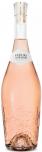 Fleur de Prairie - Rose 0 (750ml)