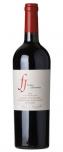Foley Johnson - Cabernet Sauvignon 0 (750ml)