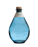 Freeland Spirits - Gin (750ml)