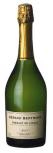 Gerard Bertrand - Cremant de Limoux Brut 0 (750ml)