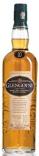 Glengoyne - 10Yr (750ml)