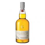Glenkinchie - 12Yr (750ml)