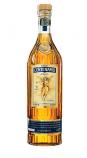Gran Centenario - Anejo (750ml)