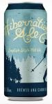 Great Divide - Hibernation Ale (6 pack 12oz cans)