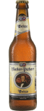 Hacker Pschorr - Weisse (4 pack 11oz cans)