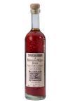 High West - A Midwinter Nights Dram Act 5 Scene 7 (750ml)