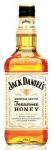 Jack Daniels - Tennessee Honey Liqueur Whisky (375ml)