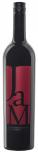 Jam - Cabernet Sauvignon 0 (750ml)