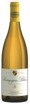 Jean-Jacques Vincent - Bourgogne Blanc 0 (750ml)
