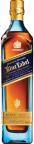 Johnnie Walker - Blue Label (750ml)