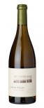 Joseph Phelps - Freestone Vineyards Chardonnay 0 (750ml)