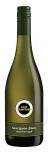 Kim Crawford - Sauvignon Blanc 0 (750ml)