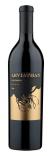 Leviathan - Red 2013 (750ml)