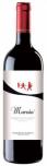 Marchesi di Barolo - Barbera del Monferrato Maria 0 (750ml)