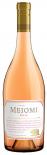 Meiomi - Ros 2021 (750ml)